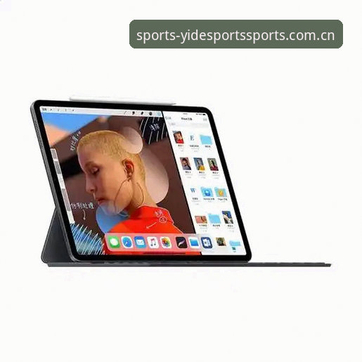 亿德体育登录不了 解决亿德体育登录不了问题的实用指南:从账户安全到平台优化全解析